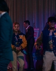 Filename=Mean_Girls_mp45830.jpg
Filesize=928KiB
Dimensions=1920x1040
Date added=Mar 25, 2024 Mean_Girls_mp45830.jpg