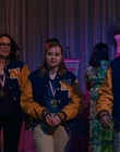 Filename=Mean_Girls_mp45831.jpg
Filesize=974KiB
Dimensions=1920x1040
Date added=Mar 25, 2024 Mean_Girls_mp45831.jpg