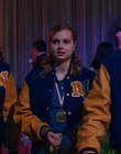 Filename=Mean_Girls_mp45832.jpg
Filesize=906KiB
Dimensions=1920x1040
Date added=Mar 25, 2024 Mean_Girls_mp45832.jpg