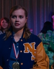 Mean_Girls_mp45833.jpg