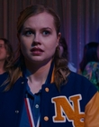 Mean_Girls_mp45834.jpg