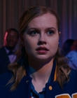 Filename=Mean_Girls_mp45835.jpg
Filesize=858KiB
Dimensions=1920x1040
Date added=Mar 25, 2024 Mean_Girls_mp45835.jpg