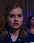 Mean_Girls_mp45836.jpg