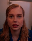 Mean_Girls_mp45841.jpg