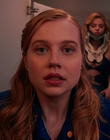 Filename=Mean_Girls_mp45842.jpg
Filesize=718KiB
Dimensions=1920x1040
Date added=Mar 25, 2024 Mean_Girls_mp45842.jpg