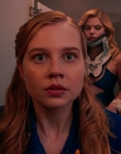 Filename=Mean_Girls_mp45843.jpg
Filesize=748KiB
Dimensions=1920x1040
Date added=Mar 25, 2024 Mean_Girls_mp45843.jpg