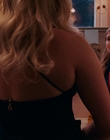 Filename=Mean_Girls_mp45847.jpg
Filesize=828KiB
Dimensions=1920x1040
Date added=Mar 25, 2024 Mean_Girls_mp45847.jpg