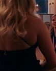 Filename=Mean_Girls_mp45848.jpg
Filesize=823KiB
Dimensions=1920x1040
Date added=Mar 25, 2024 Mean_Girls_mp45848.jpg