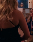 Filename=Mean_Girls_mp45849.jpg
Filesize=818KiB
Dimensions=1920x1040
Date added=Mar 25, 2024 Mean_Girls_mp45849.jpg