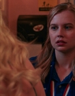 Filename=Mean_Girls_mp45854.jpg
Filesize=782KiB
Dimensions=1920x1040
Date added=Mar 25, 2024 Mean_Girls_mp45854.jpg