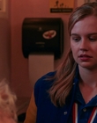 Filename=Mean_Girls_mp45855.jpg
Filesize=784KiB
Dimensions=1920x1040
Date added=Mar 25, 2024 Mean_Girls_mp45855.jpg