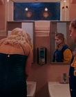 Filename=Mean_Girls_mp45856.jpg
Filesize=842KiB
Dimensions=1920x1040
Date added=Mar 25, 2024 Mean_Girls_mp45856.jpg