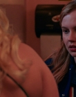 Filename=Mean_Girls_mp45859.jpg
Filesize=777KiB
Dimensions=1920x1040
Date added=Mar 25, 2024 Mean_Girls_mp45859.jpg