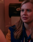 Filename=Mean_Girls_mp45860.jpg
Filesize=779KiB
Dimensions=1920x1040
Date added=Mar 25, 2024 Mean_Girls_mp45860.jpg