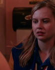 Filename=Mean_Girls_mp45861.jpg
Filesize=821KiB
Dimensions=1920x1040
Date added=Mar 25, 2024 Mean_Girls_mp45861.jpg