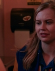 Filename=Mean_Girls_mp45862.jpg
Filesize=810KiB
Dimensions=1920x1040
Date added=Mar 25, 2024 Mean_Girls_mp45862.jpg
