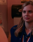 Filename=Mean_Girls_mp45868.jpg
Filesize=797KiB
Dimensions=1920x1040
Date added=Mar 25, 2024 Mean_Girls_mp45868.jpg