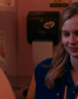 Filename=Mean_Girls_mp45875.jpg
Filesize=798KiB
Dimensions=1920x1040
Date added=Mar 25, 2024 Mean_Girls_mp45875.jpg