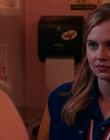 Filename=Mean_Girls_mp45876.jpg
Filesize=787KiB
Dimensions=1920x1040
Date added=Mar 25, 2024 Mean_Girls_mp45876.jpg