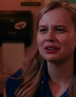 Filename=Mean_Girls_mp45885.jpg
Filesize=719KiB
Dimensions=1920x1040
Date added=Mar 25, 2024 Mean_Girls_mp45885.jpg