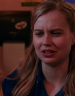 Filename=Mean_Girls_mp45886.jpg
Filesize=761KiB
Dimensions=1920x1040
Date added=Mar 25, 2024 Mean_Girls_mp45886.jpg