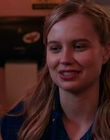 Filename=Mean_Girls_mp45887.jpg
Filesize=771KiB
Dimensions=1920x1040
Date added=Mar 25, 2024 Mean_Girls_mp45887.jpg