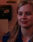 Filename=Mean_Girls_mp45892.jpg
Filesize=780KiB
Dimensions=1920x1040
Date added=Mar 25, 2024 Mean_Girls_mp45892.jpg