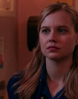Filename=Mean_Girls_mp45902.jpg
Filesize=673KiB
Dimensions=1920x1040
Date added=Mar 25, 2024 Mean_Girls_mp45902.jpg