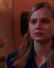 Filename=Mean_Girls_mp45904.jpg
Filesize=776KiB
Dimensions=1920x1040
Date added=Mar 25, 2024 Mean_Girls_mp45904.jpg