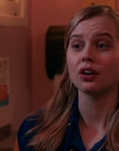 Filename=Mean_Girls_mp45905.jpg
Filesize=784KiB
Dimensions=1920x1040
Date added=Mar 25, 2024 Mean_Girls_mp45905.jpg