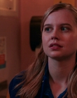 Filename=Mean_Girls_mp45907.jpg
Filesize=795KiB
Dimensions=1920x1040
Date added=Mar 25, 2024 Mean_Girls_mp45907.jpg