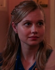 Filename=Mean_Girls_mp45916.jpg
Filesize=693KiB
Dimensions=1920x1040
Date added=Mar 25, 2024 Mean_Girls_mp45916.jpg