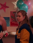 Filename=Mean_Girls_mp45917.jpg
Filesize=847KiB
Dimensions=1920x1040
Date added=Mar 25, 2024 Mean_Girls_mp45917.jpg