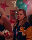 Filename=Mean_Girls_mp45918.jpg
Filesize=857KiB
Dimensions=1920x1040
Date added=Mar 25, 2024 Mean_Girls_mp45918.jpg