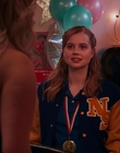 Filename=Mean_Girls_mp45922.jpg
Filesize=809KiB
Dimensions=1920x1040
Date added=Mar 25, 2024 Mean_Girls_mp45922.jpg