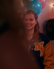 Filename=Mean_Girls_mp45927.jpg
Filesize=624KiB
Dimensions=1920x1040
Date added=Mar 25, 2024 Mean_Girls_mp45927.jpg