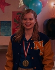 Filename=Mean_Girls_mp45928.jpg
Filesize=752KiB
Dimensions=1920x1040
Date added=Mar 25, 2024 Mean_Girls_mp45928.jpg