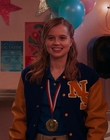 Filename=Mean_Girls_mp45929.jpg
Filesize=765KiB
Dimensions=1920x1040
Date added=Mar 25, 2024 Mean_Girls_mp45929.jpg