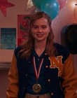 Filename=Mean_Girls_mp45930.jpg
Filesize=761KiB
Dimensions=1920x1040
Date added=Mar 25, 2024 Mean_Girls_mp45930.jpg