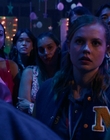 Filename=Mean_Girls_mp45942.jpg
Filesize=858KiB
Dimensions=1920x1040
Date added=Mar 25, 2024 Mean_Girls_mp45942.jpg