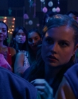 Filename=Mean_Girls_mp45943.jpg
Filesize=773KiB
Dimensions=1920x1040
Date added=Mar 25, 2024 Mean_Girls_mp45943.jpg