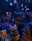 Filename=Mean_Girls_mp45944.jpg
Filesize=890KiB
Dimensions=1920x1040
Date added=Mar 25, 2024 Mean_Girls_mp45944.jpg