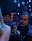 Filename=Mean_Girls_mp45945.jpg
Filesize=823KiB
Dimensions=1920x1040
Date added=Mar 25, 2024 Mean_Girls_mp45945.jpg