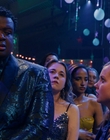 Filename=Mean_Girls_mp45951.jpg
Filesize=1027KiB
Dimensions=1920x1040
Date added=Mar 25, 2024 Mean_Girls_mp45951.jpg
