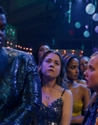 Mean_Girls_mp45952.jpg