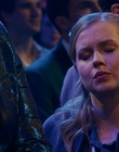 Filename=Mean_Girls_mp45962.jpg
Filesize=915KiB
Dimensions=1920x1040
Date added=Mar 25, 2024 Mean_Girls_mp45962.jpg