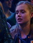 Filename=Mean_Girls_mp45963.jpg
Filesize=947KiB
Dimensions=1920x1040
Date added=Mar 25, 2024 Mean_Girls_mp45963.jpg
