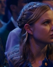 Filename=Mean_Girls_mp45967.jpg
Filesize=924KiB
Dimensions=1920x1040
Date added=Mar 25, 2024 Mean_Girls_mp45967.jpg