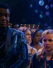 Filename=Mean_Girls_mp45979.jpg
Filesize=963KiB
Dimensions=1920x1040
Date added=Mar 25, 2024 Mean_Girls_mp45979.jpg