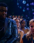 Filename=Mean_Girls_mp45980.jpg
Filesize=950KiB
Dimensions=1920x1040
Date added=Mar 25, 2024 Mean_Girls_mp45980.jpg